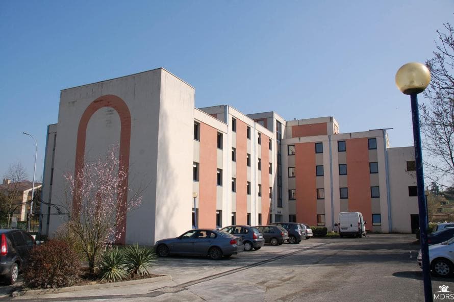 Résidence - Galerie de photos - Image 3 sur 3