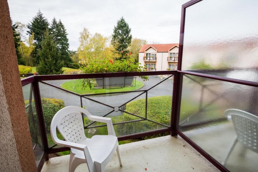 Résidence - Galerie de photos - Image 2 sur 12