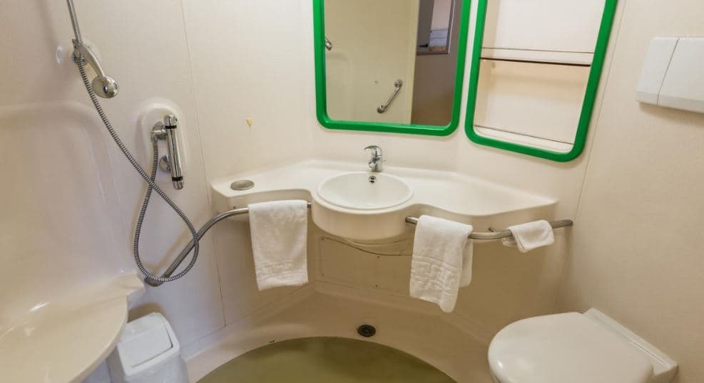 Résidence - Galerie de photos - Image 3 sur 12