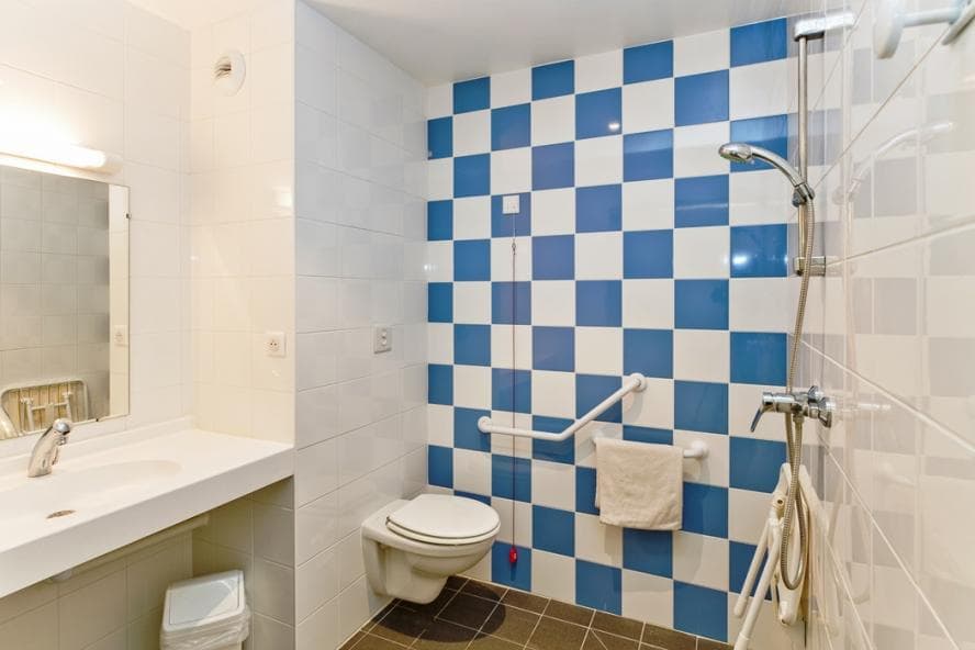 Résidence - Galerie de photos - Image 3 sur 19