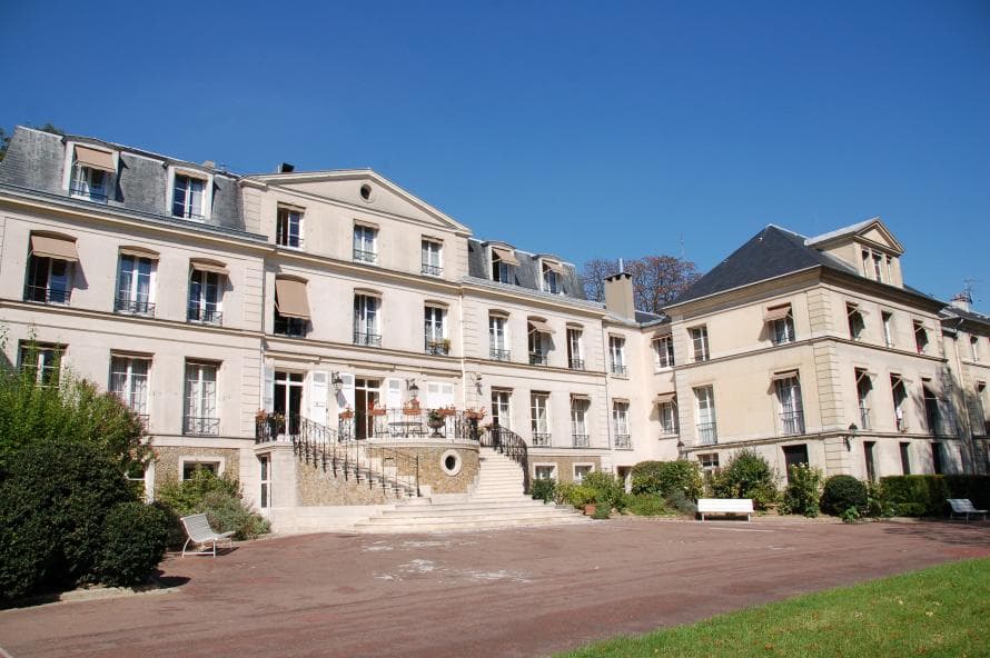 Résidence - Galerie de photos - Image 2 sur 2