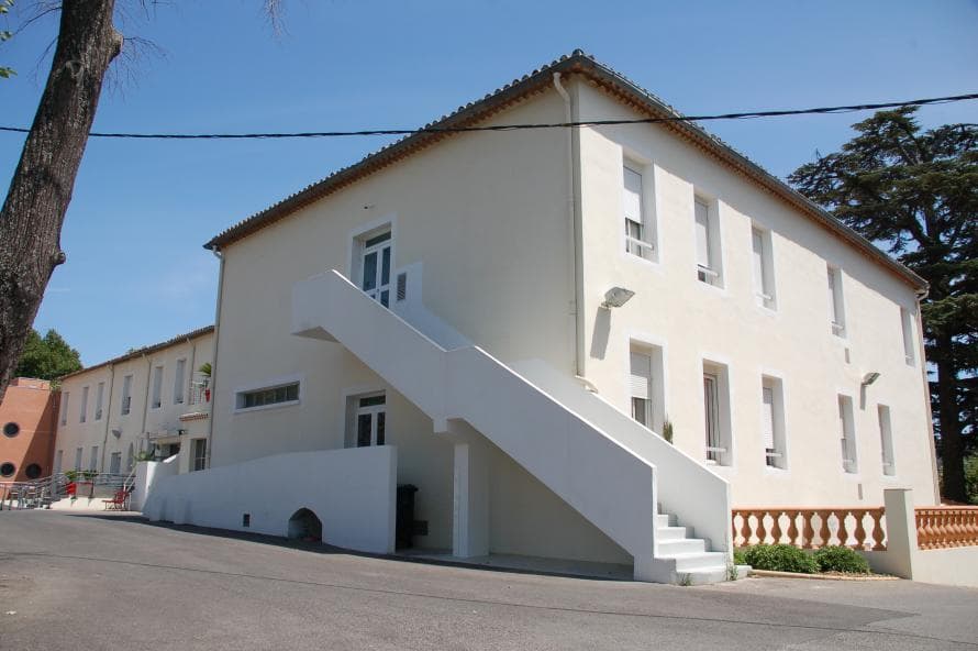 Résidence - Galerie de photos - Image 3 sur 3