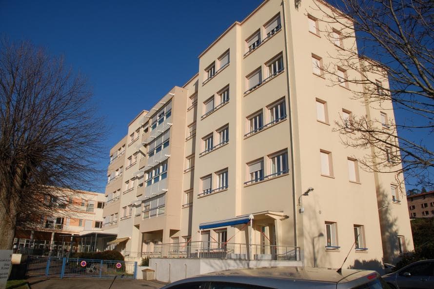 Résidence - Galerie de photos - Image 3 sur 3