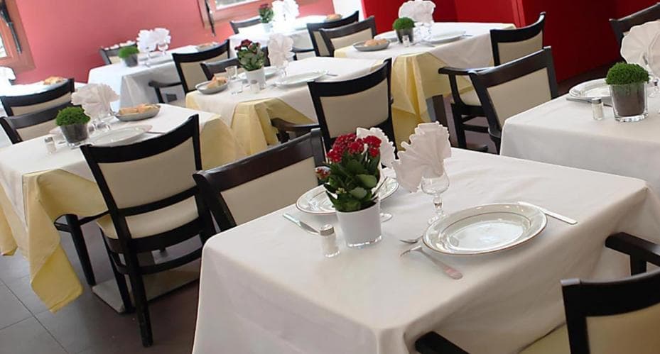 Résidence - Galerie de photos - Image 3 sur 7