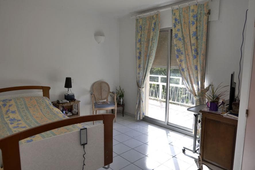 Résidence - Galerie de photos - Image 3 sur 5