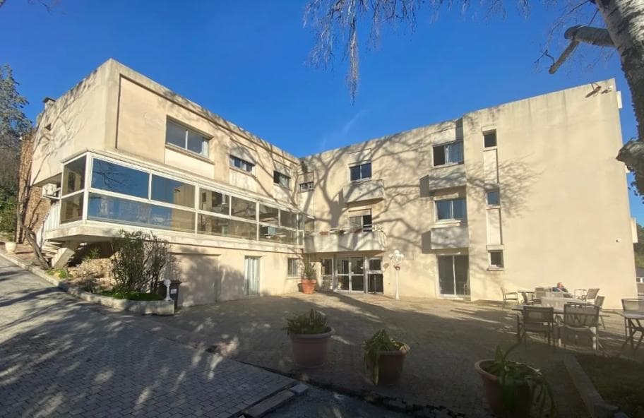 Résidence - Galerie de photos - Image 2 sur 5