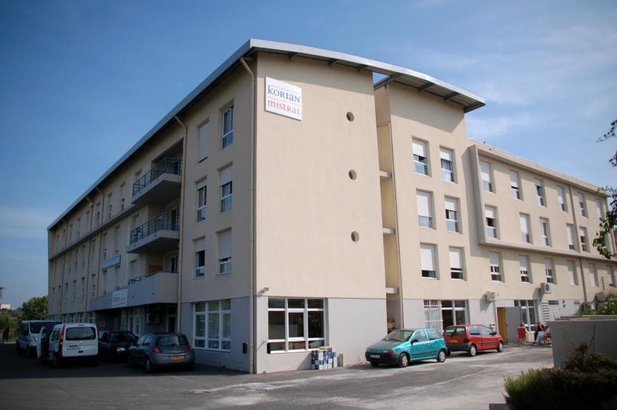 Résidence - Galerie de photos - Image 3 sur 7