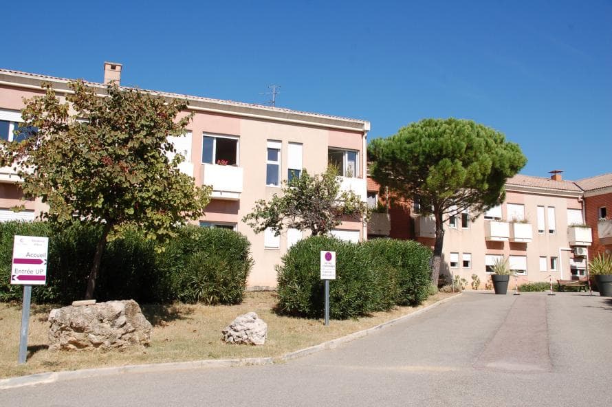 Résidence - Galerie de photos - Image 3 sur 15