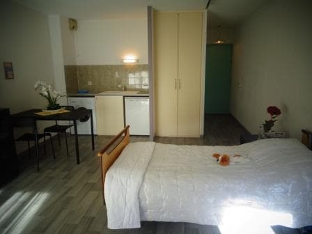 Résidence - Galerie de photos - Image 3 sur 11