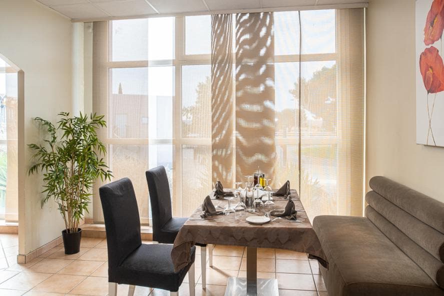 Résidence - Galerie de photos - Image 3 sur 7