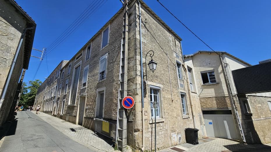 Résidence - Galerie de photos - Image 3 sur 4