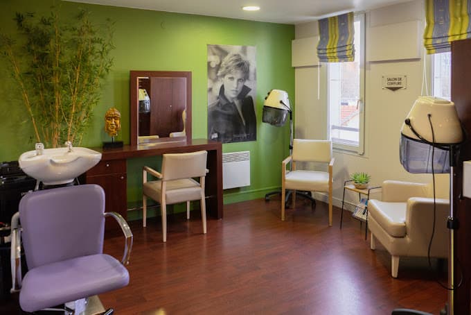 Résidence - Galerie de photos - Image 3 sur 11