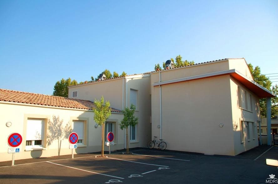 Résidence - Galerie de photos - Image 2 sur 2