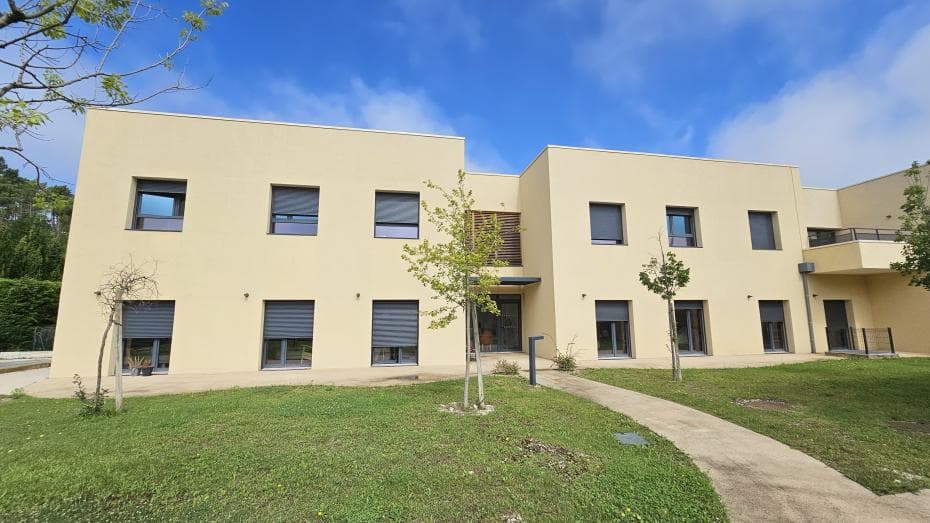 Résidence - Galerie de photos - Image 3 sur 4