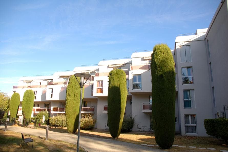 Résidence - Galerie de photos - Image 3 sur 3