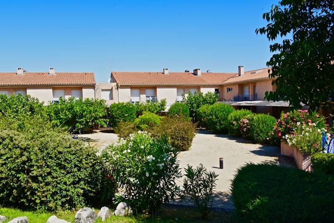 Résidence - Galerie de photos - Image 2 sur 5