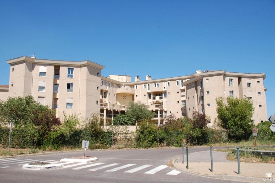 Résidence - Galerie de photos - Image 2 sur 2