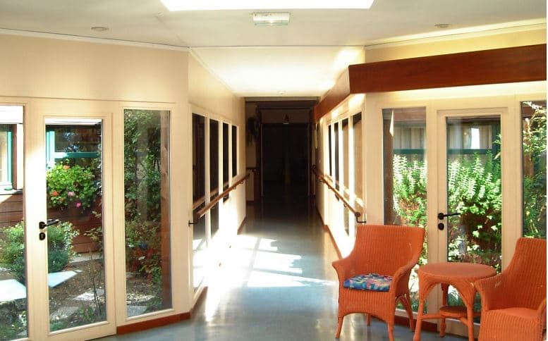 Résidence - Galerie de photos - Image 3 sur 3