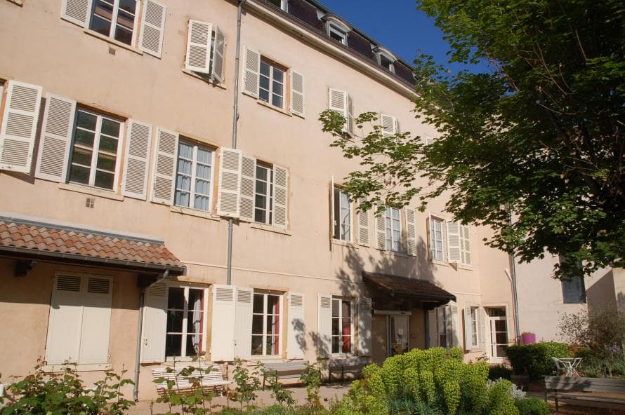 Résidence - Galerie de photos - Image 2 sur 2