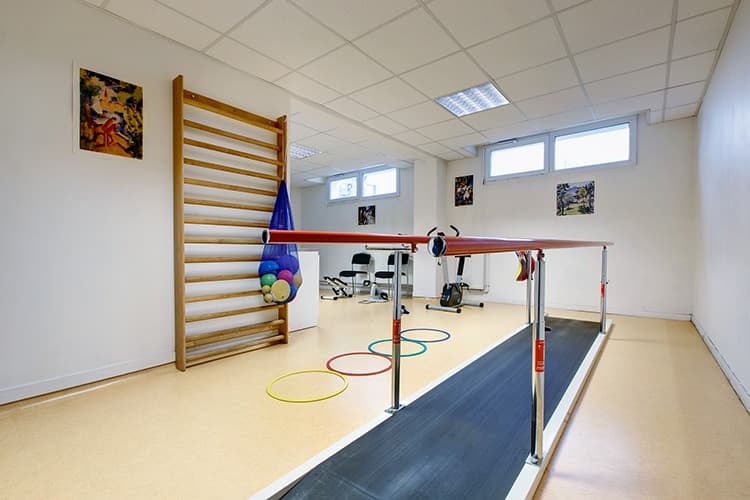 Résidence - Galerie de photos - Image 3 sur 11