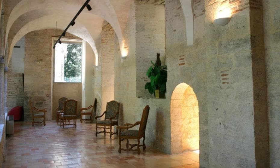 Résidence - Galerie de photos - Image 2 sur 12