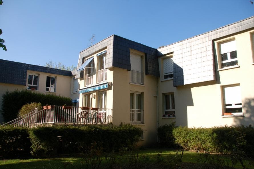 Résidence - Galerie de photos - Image 2 sur 16