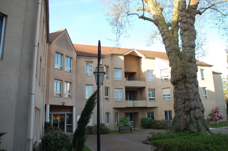 Résidence - Galerie de photos - Image 3 sur 3