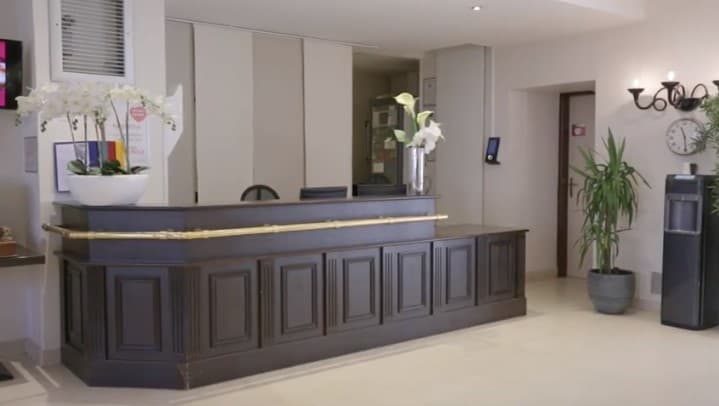 Résidence - Galerie de photos - Image 3 sur 15