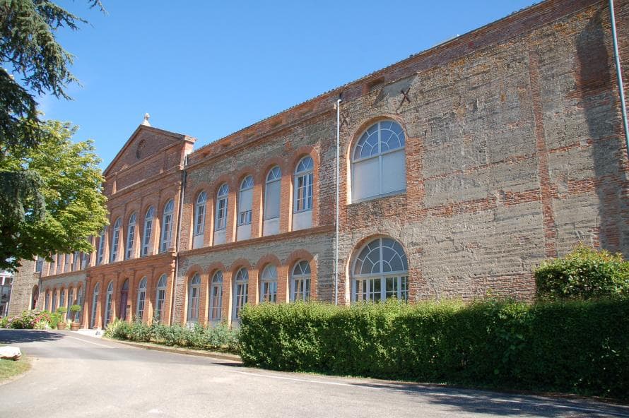 Résidence - Galerie de photos - Image 2 sur 3