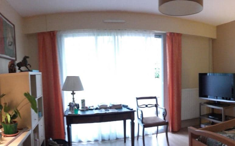 Résidence - Galerie de photos - Image 3 sur 4