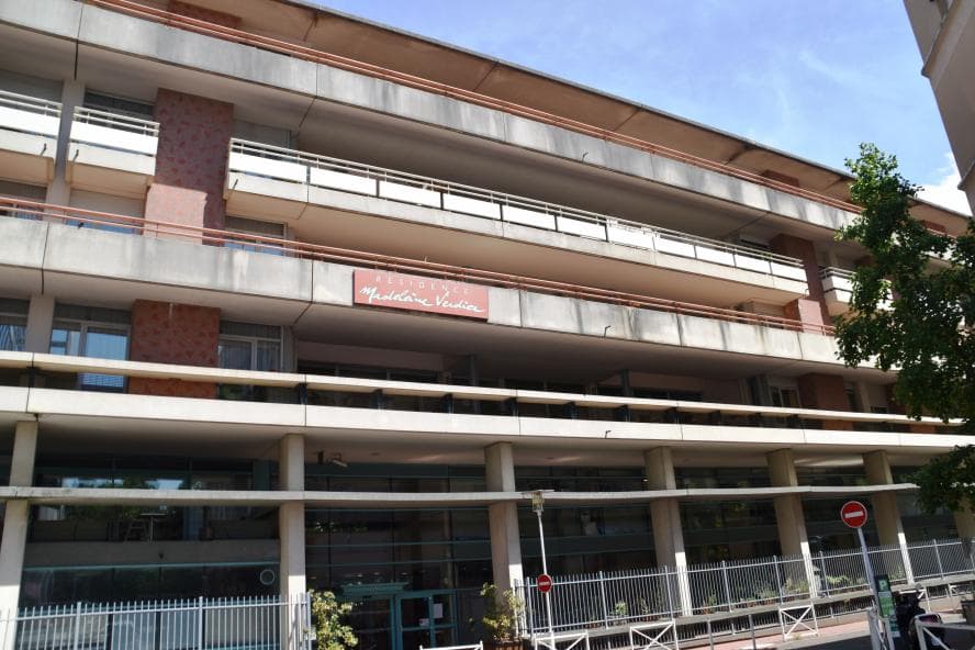 Résidence - Galerie de photos - Image 2 sur 3