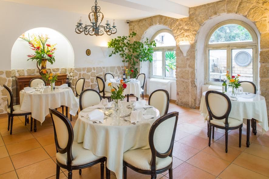 Résidence - Galerie de photos - Image 2 sur 12