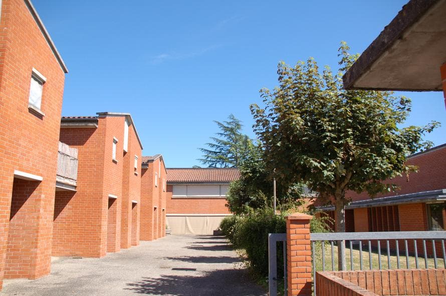 Résidence - Galerie de photos - Image 2 sur 2