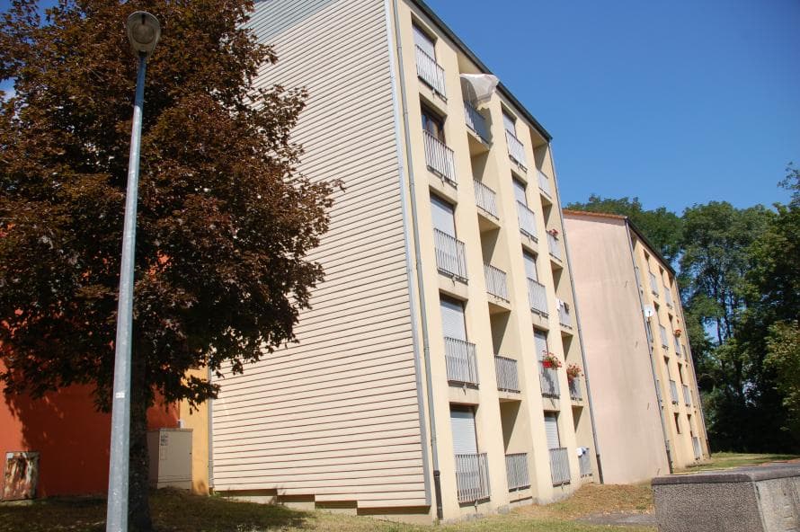 Résidence - Galerie de photos - Image 3 sur 3