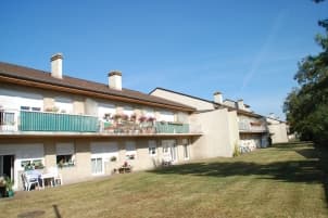 Résidence - Galerie de photos - Image 2 sur 2