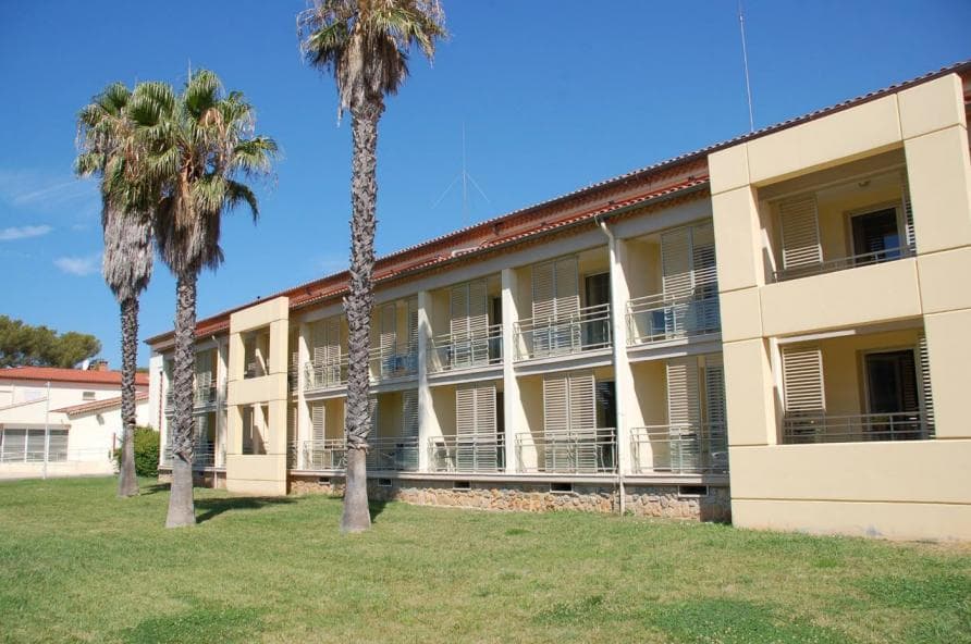 Résidence - Galerie de photos - Image 2 sur 2