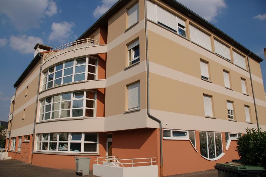 Résidence - Galerie de photos - Image 3 sur 3