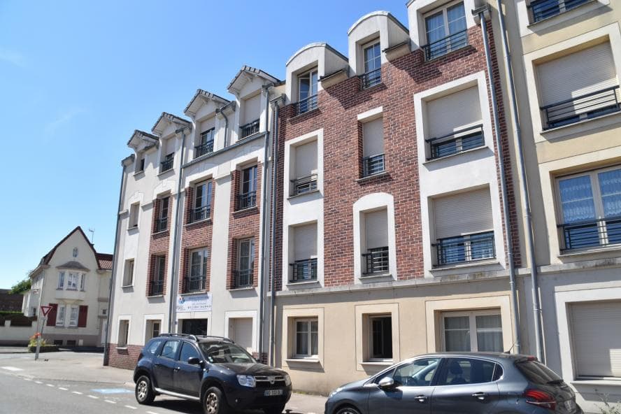 Résidence - Galerie de photos - Image 2 sur 2