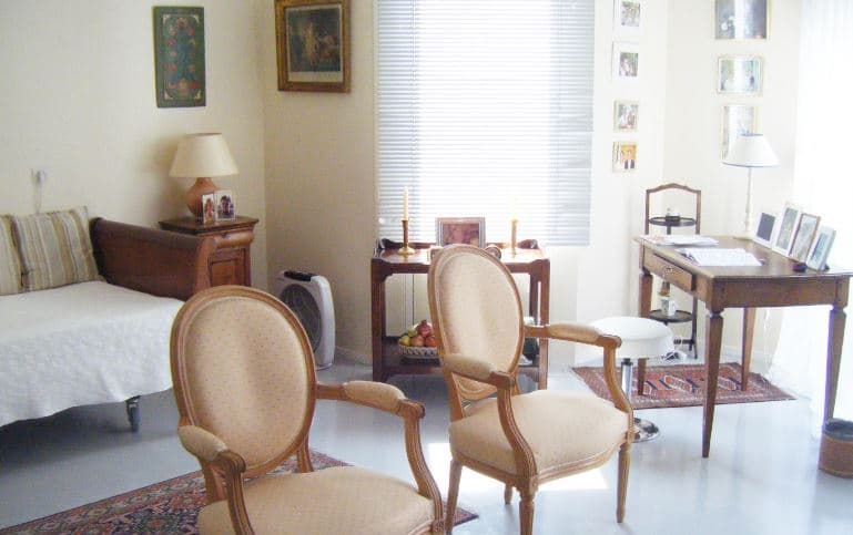 Résidence - Galerie de photos - Image 3 sur 6