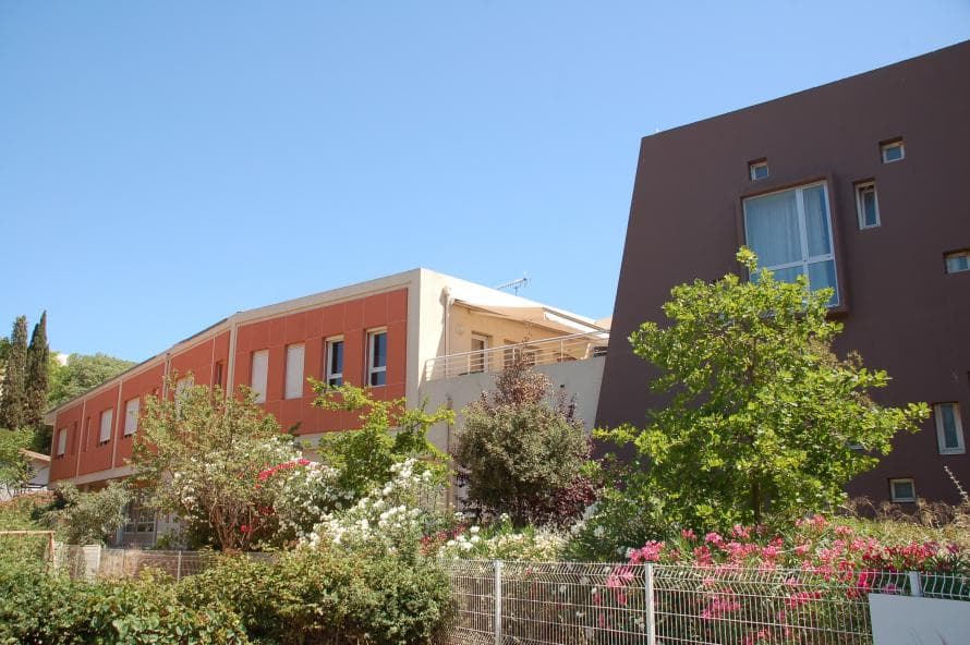 Résidence - Galerie de photos - Image 3 sur 4