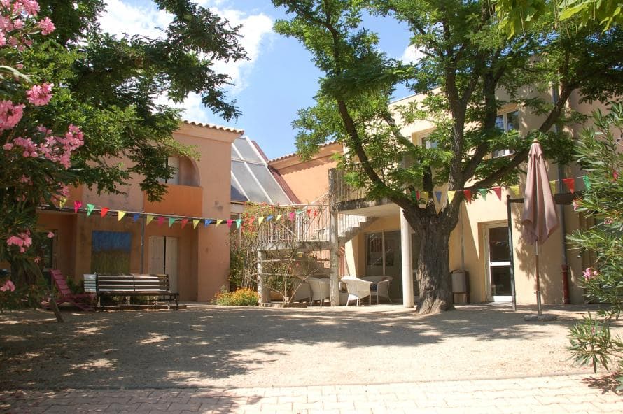 Résidence - Galerie de photos - Image 3 sur 3