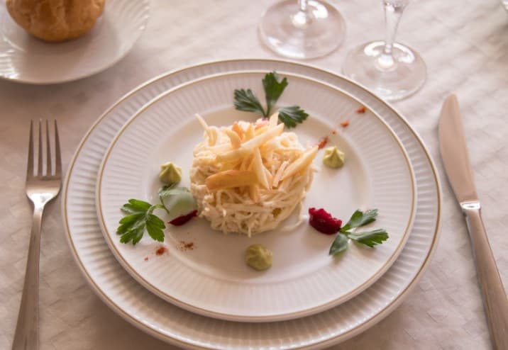 Résidence - Galerie de photos - Image 3 sur 12