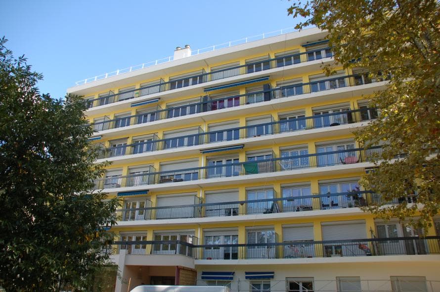 Résidence - Galerie de photos - Image 2 sur 2