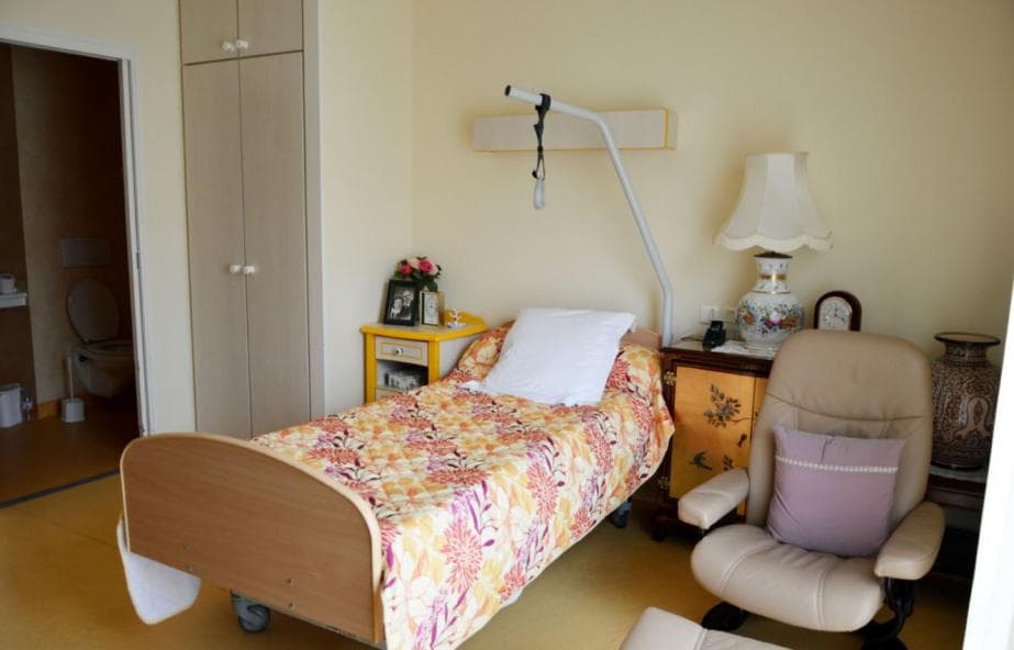 Résidence - Galerie de photos - Image 3 sur 11