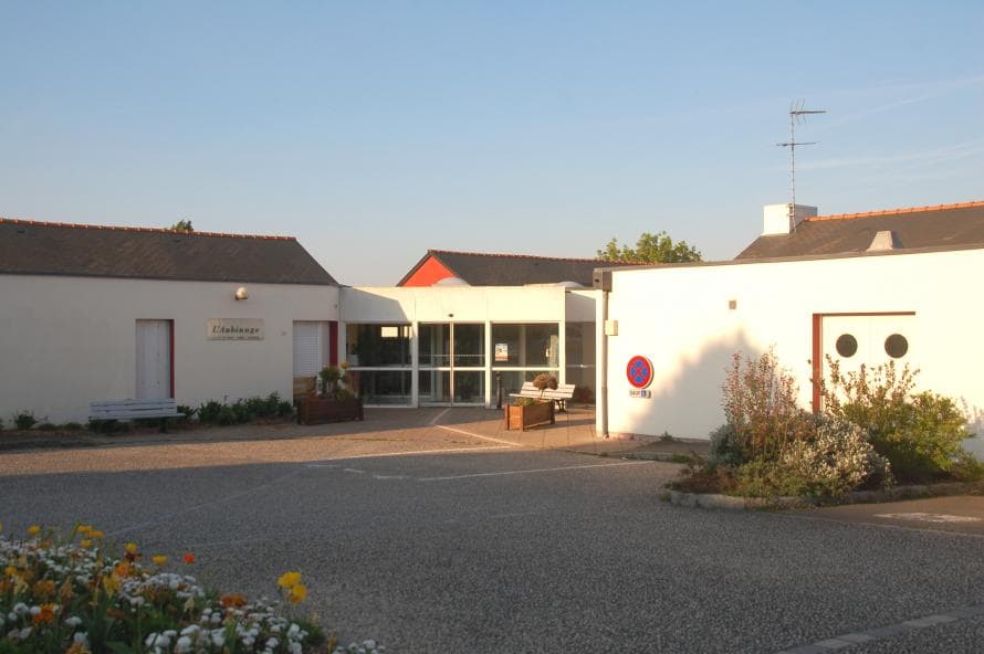 Résidence - Galerie de photos - Image 3 sur 3