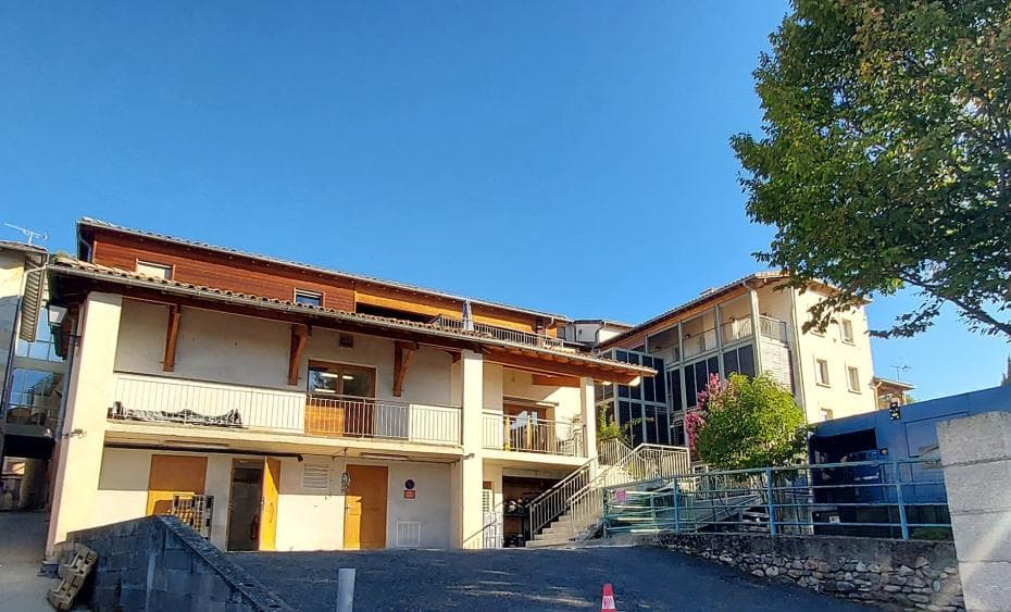 Résidence - Galerie de photos - Image 3 sur 7