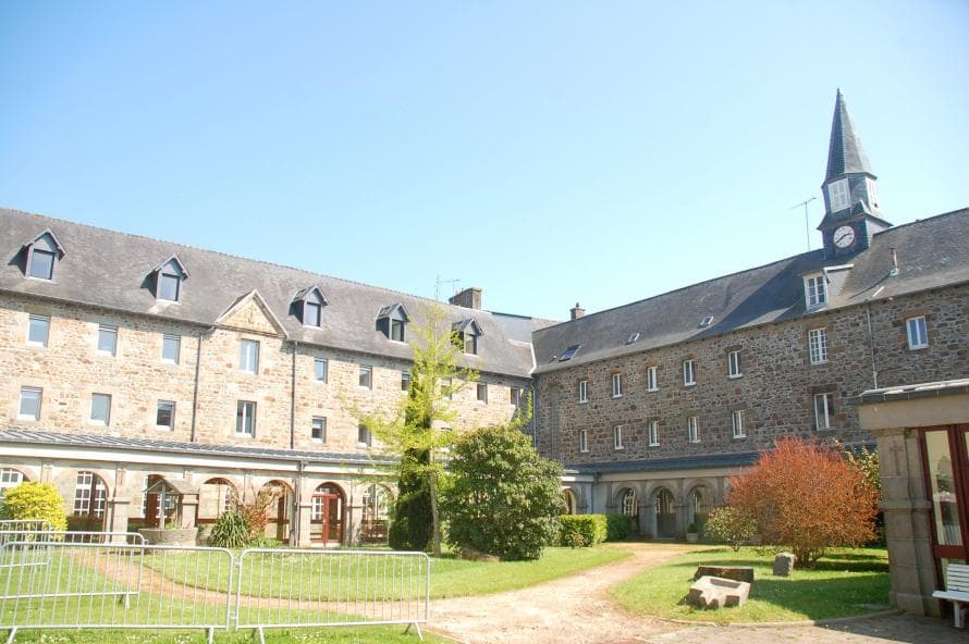 Résidence - Galerie de photos - Image 2 sur 3