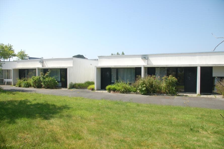 Résidence - Galerie de photos - Image 2 sur 2