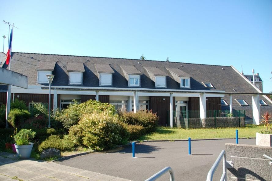 Résidence - Galerie de photos - Image 3 sur 3