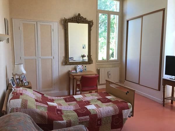 Résidence - Galerie de photos - Image 3 sur 5